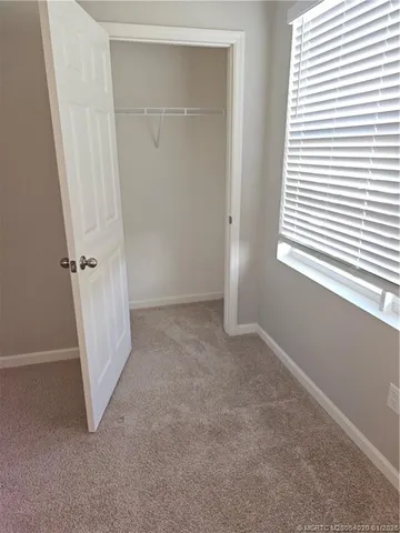 $299,000 | 5205 Fort Pierce Boulevard, Fort Pierce, FL 34951