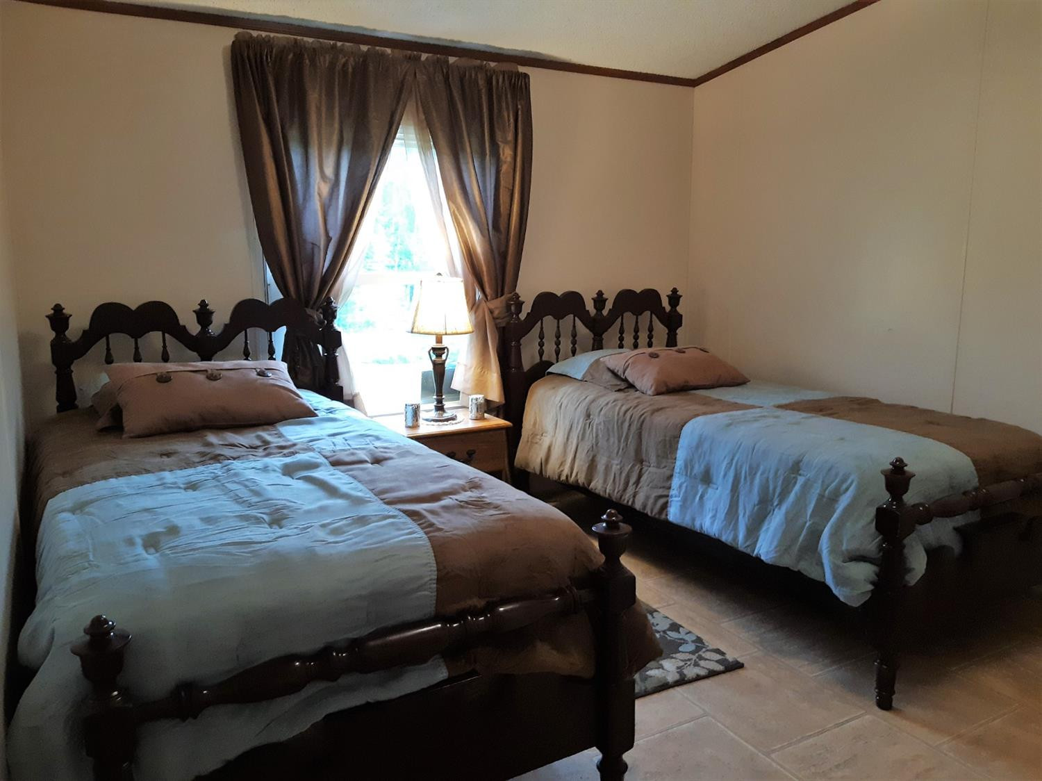 2156 Lambert Road Berea, KY 40403 - Photo 9 of 14 Photo 9