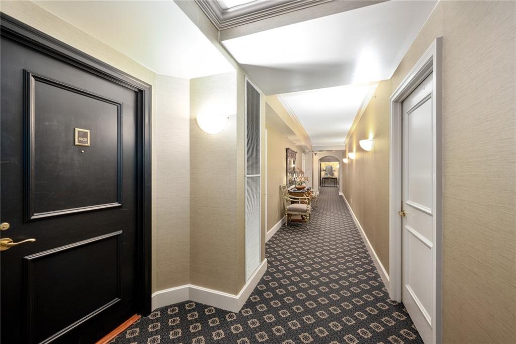75 14th Street Northeast, Unit 4820 Atlanta, GA 30309 - Photo 42 of 44