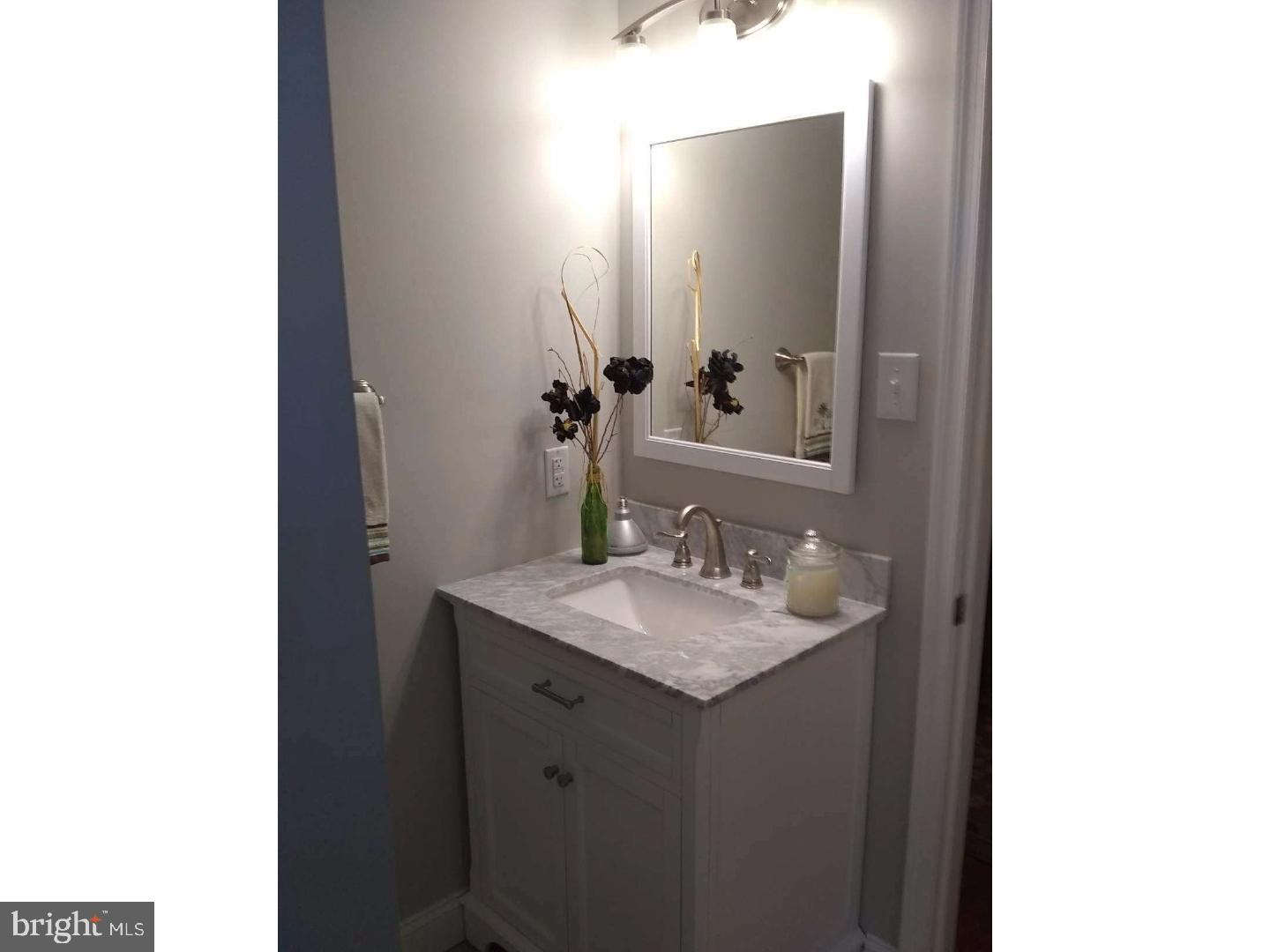 1407 Rosebud Road Southampton, PA 18966 - Photo 3 of 7 Gallery Image 3