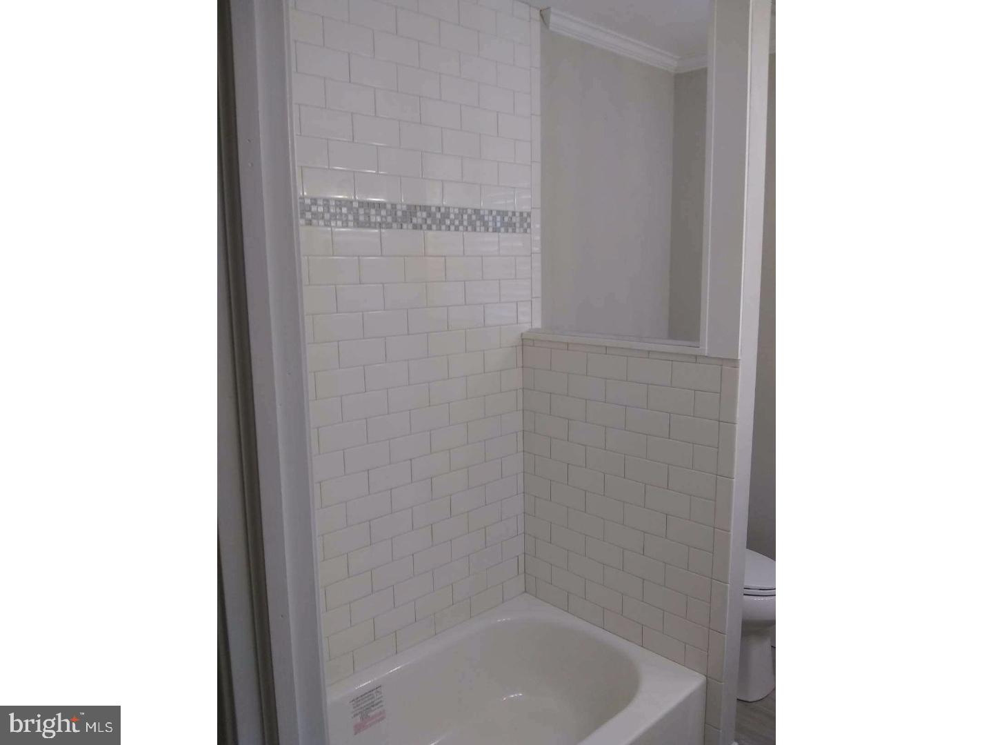 1407 Rosebud Road Southampton, PA 18966 - Photo 4 of 7 Gallery Image 4