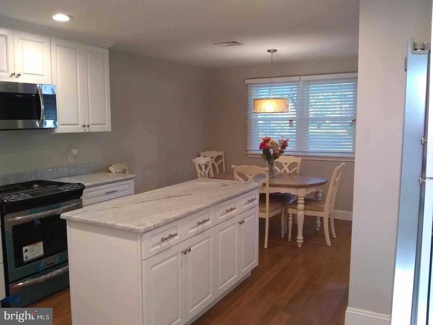 1407 Rosebud Road Southampton, PA 18966 - Photo 5 of 7 Gallery Image 5