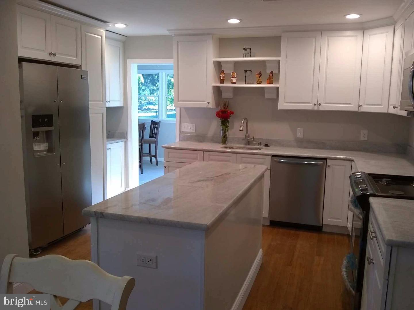 1407 Rosebud Road Southampton, PA 18966 - Photo 7 of 7 Gallery Image 7