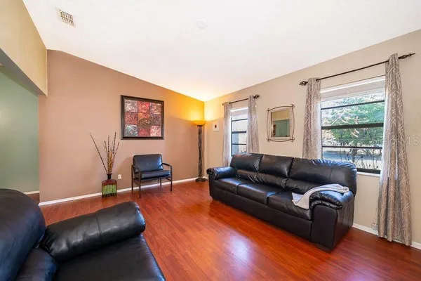 $399,900 | 612 Riverwoods Circle, Orlando, FL 32825