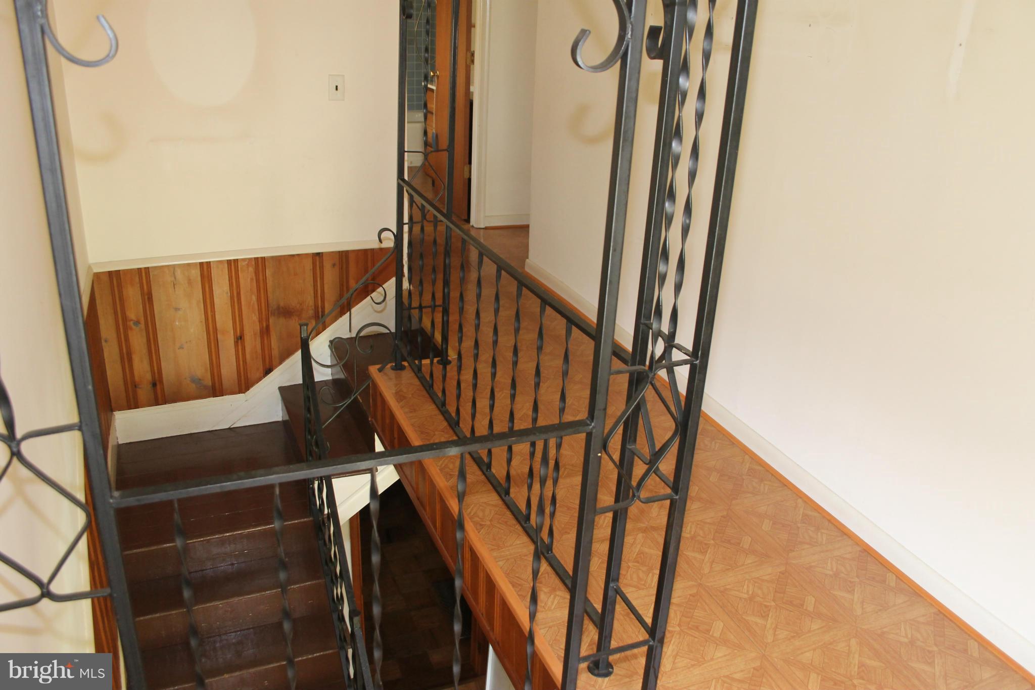 6666 Carters Run Road Marshall, VA 20115 - Photo 21 of 30 Interior (General)