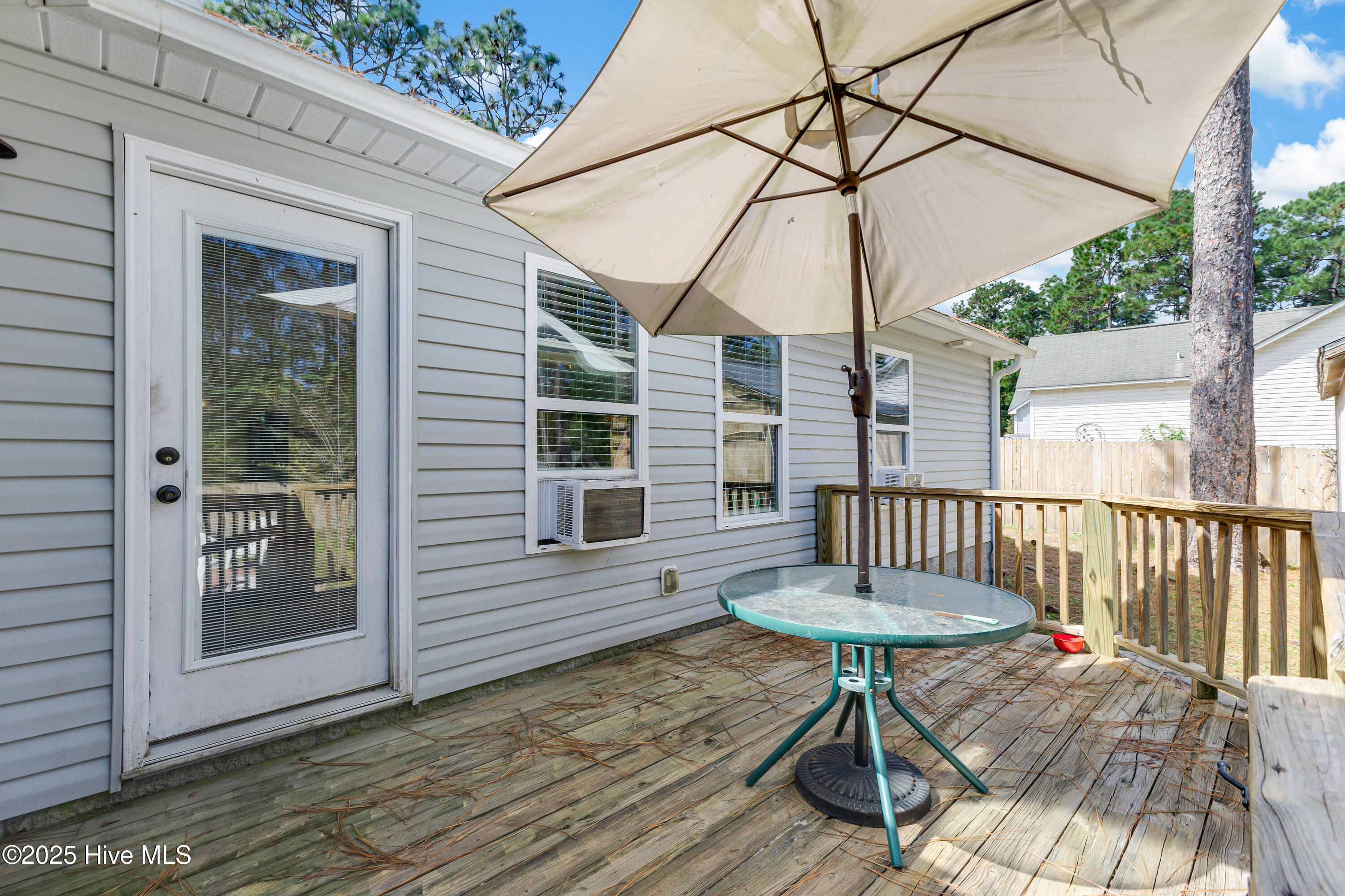 2510 Lumberton Road Southport, NC 28461 - Photo 28 of 48 2510 Lumberton-23