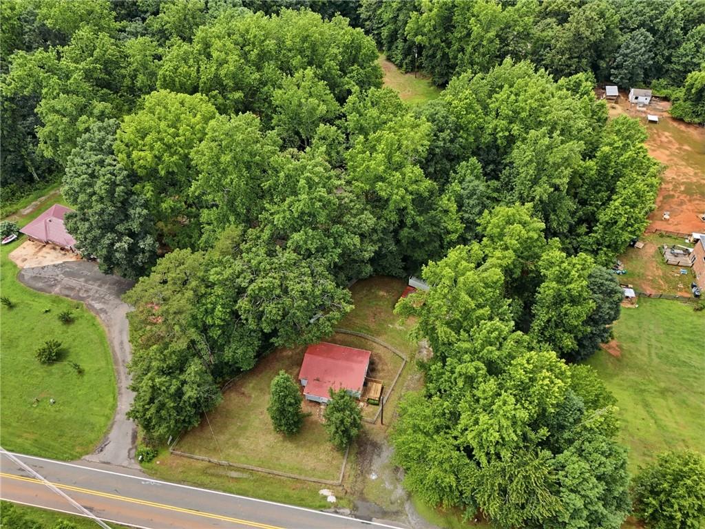 6815 Bannister Road Cumming, GA 30028 - Photo 34 of 35