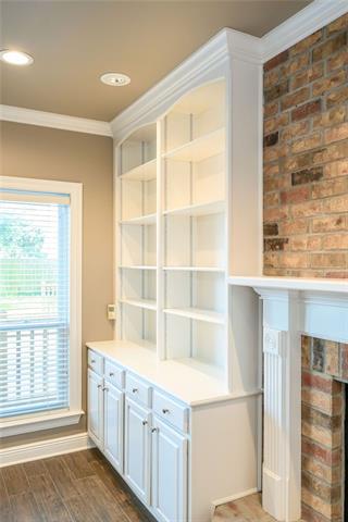 38 Shadows Court Marrero, LA 70072 - Photo 12 of 54