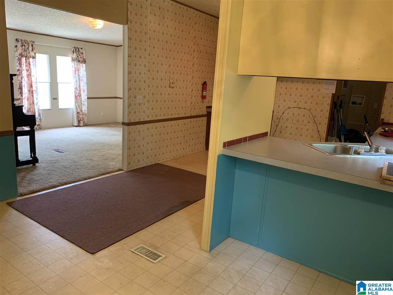 2249 Posey Road Gadsden, AL 35903 - Photo 20 of 47