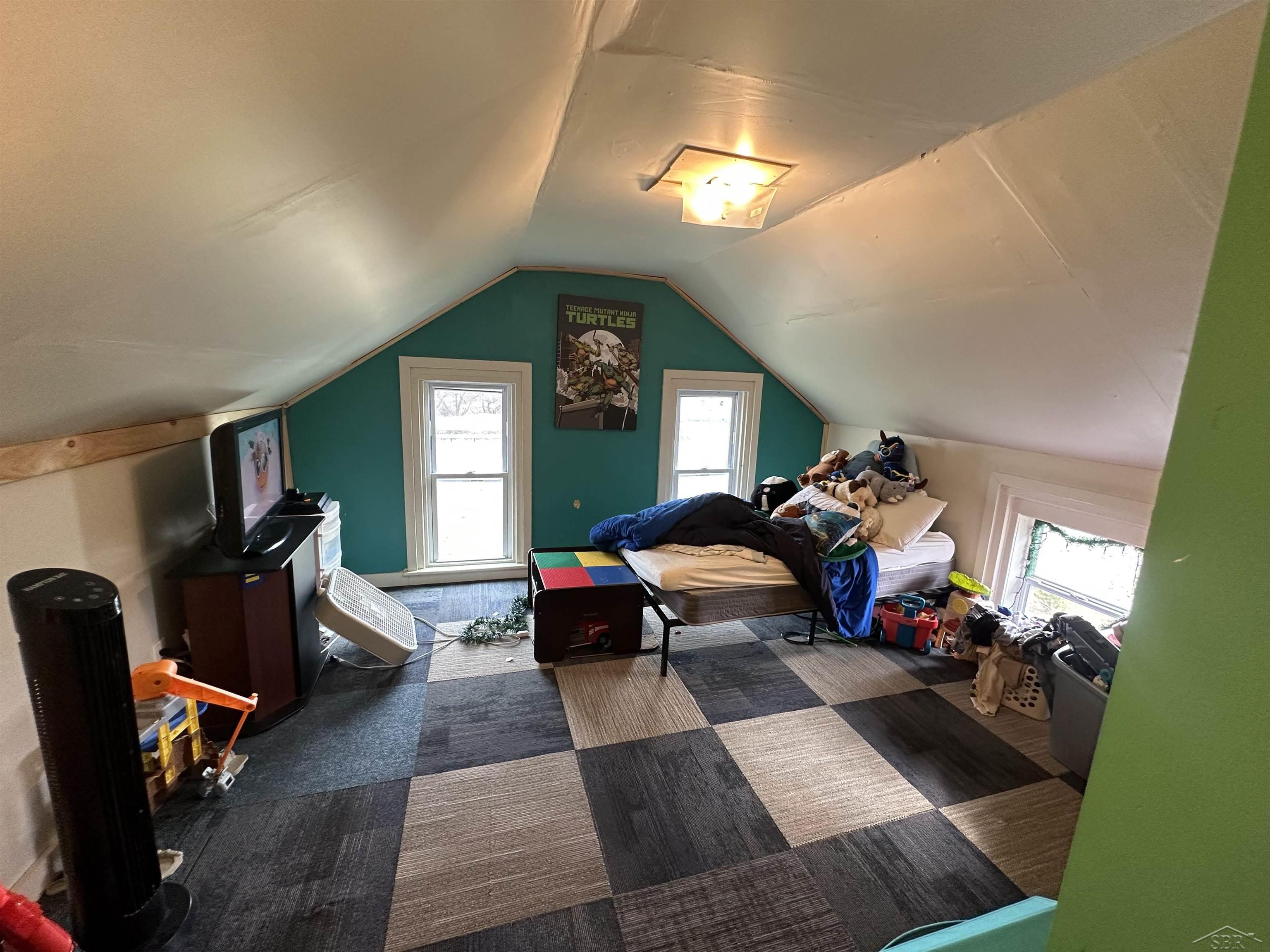 1333 East Munger Road Munger, MI 48747 - Photo 13 of 15 50170287-ecaa5a67-4272-4ceb-9866-581b6be02488.JPG
