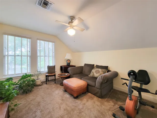 $795,000 | 1406 Key Street, Brenham, TX 77833