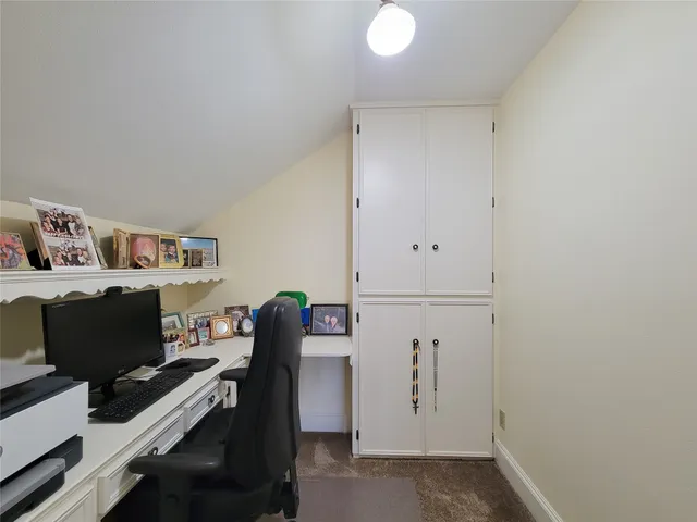 $795,000 | 1406 Key Street, Brenham, TX 77833