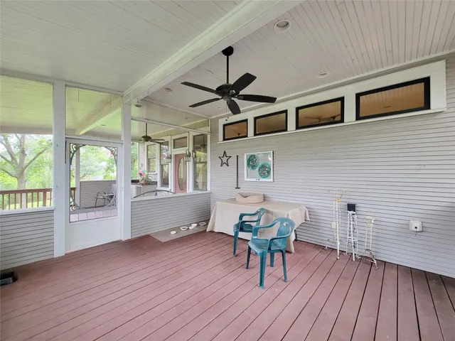 $795,000 | 1406 Key Street, Brenham, TX 77833