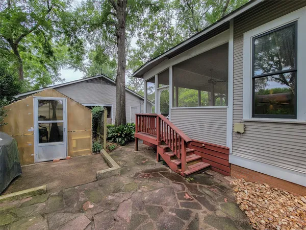 $795,000 | 1406 Key Street, Brenham, TX 77833