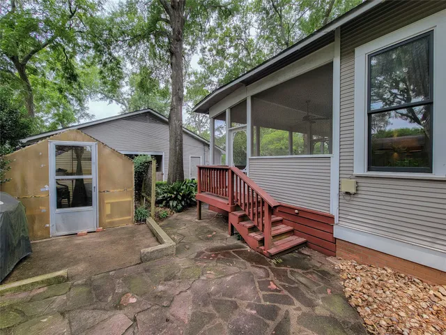 $795,000 | 1406 Key Street, Brenham, TX 77833