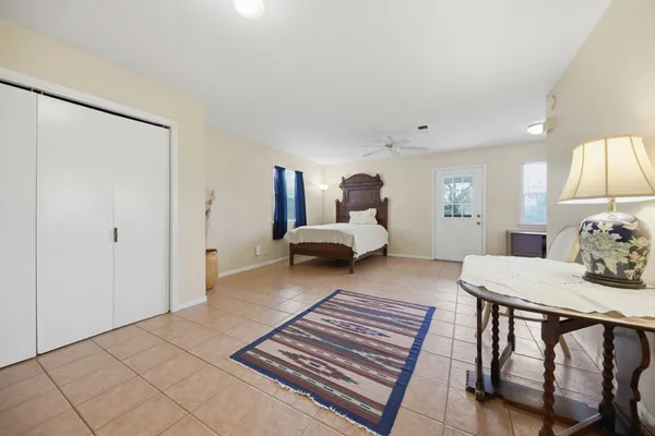 $795,000 | 1406 Key Street, Brenham, TX 77833