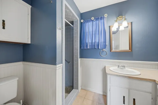 $795,000 | 1406 Key Street, Brenham, TX 77833