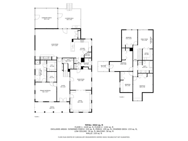 $795,000 | 1406 Key Street, Brenham, TX 77833