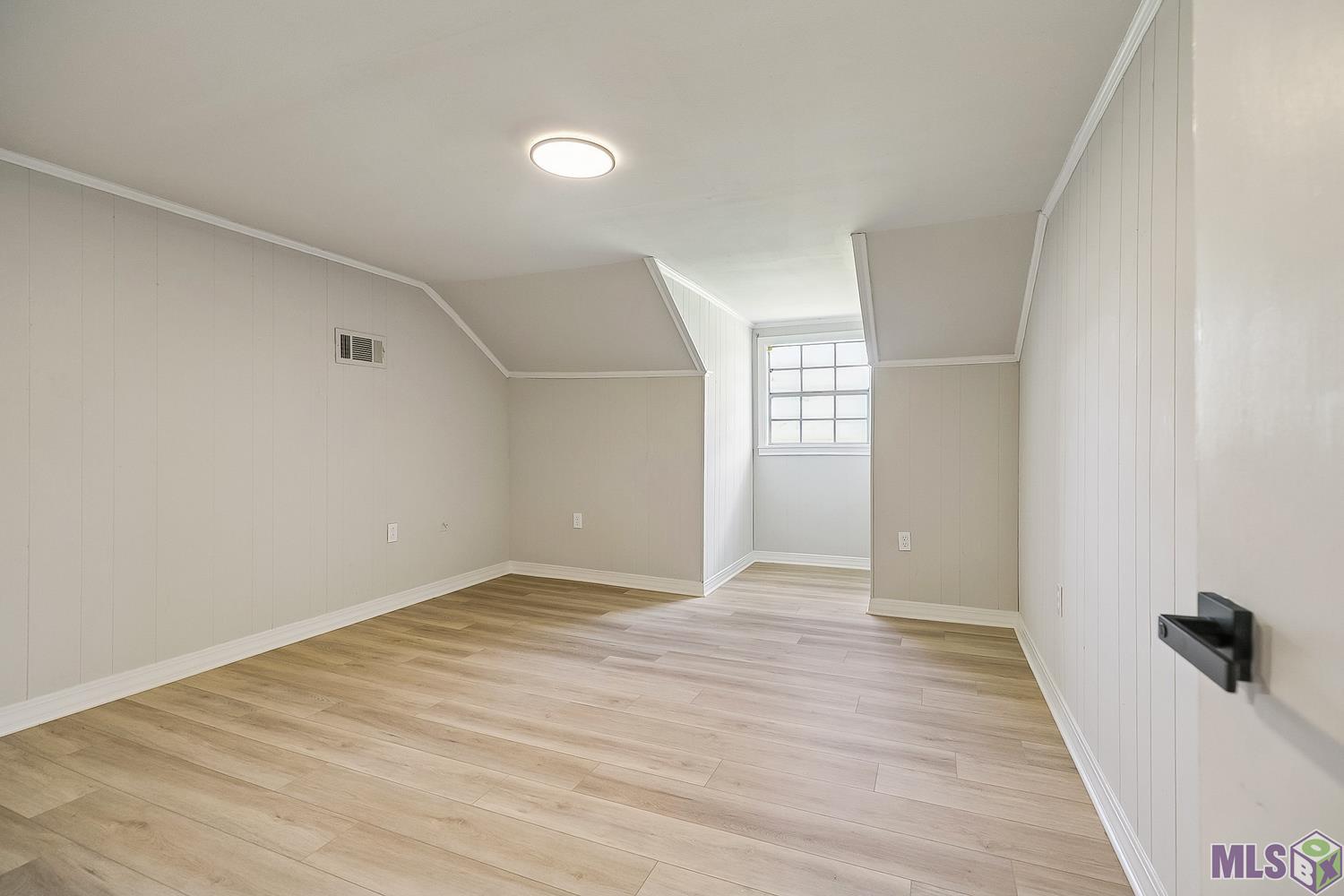 11246 Arnold Road Denham Springs, LA 70726 - Photo 21 of 29 Gallery Image 21