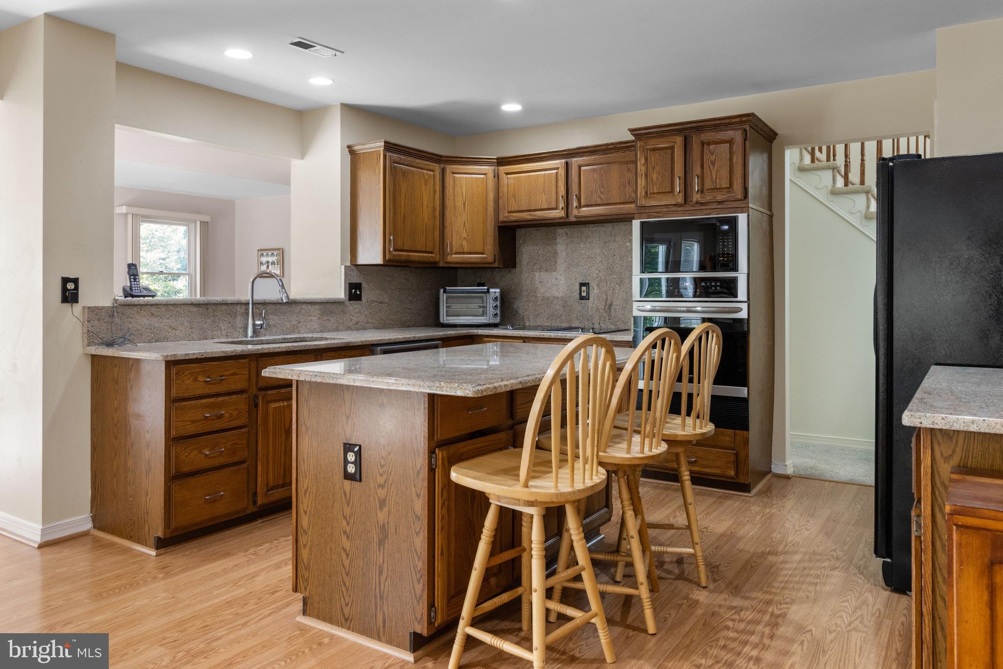 300 Windy Run Road Doylestown, PA 18901 - Photo 13 of 52 Gallery Image 13
