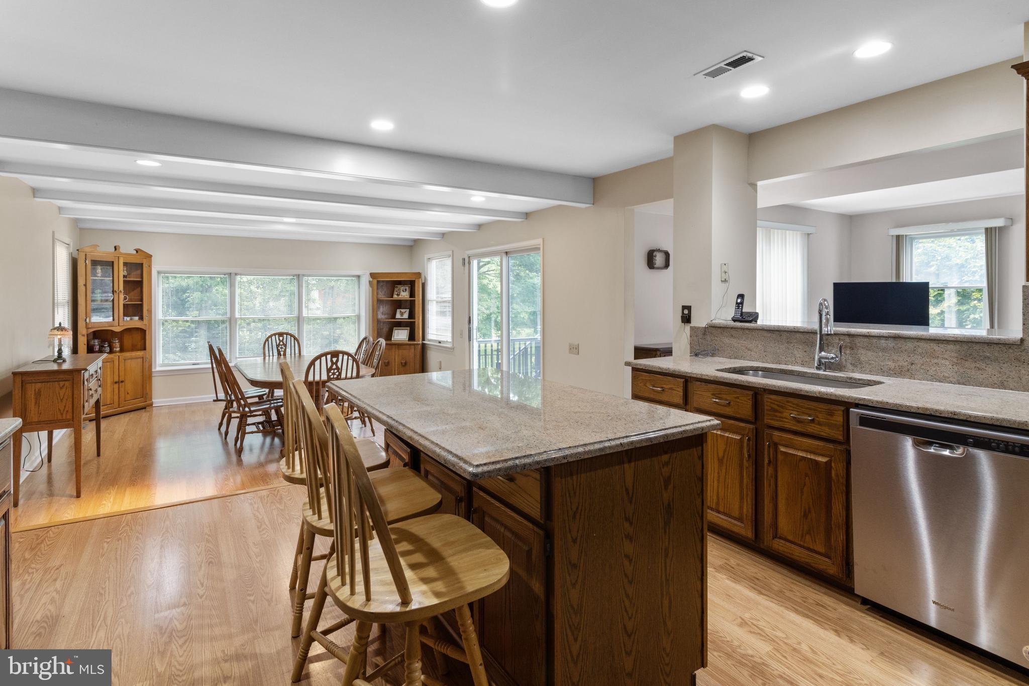 300 Windy Run Road Doylestown, PA 18901 - Photo 14 of 52 Gallery Image 14