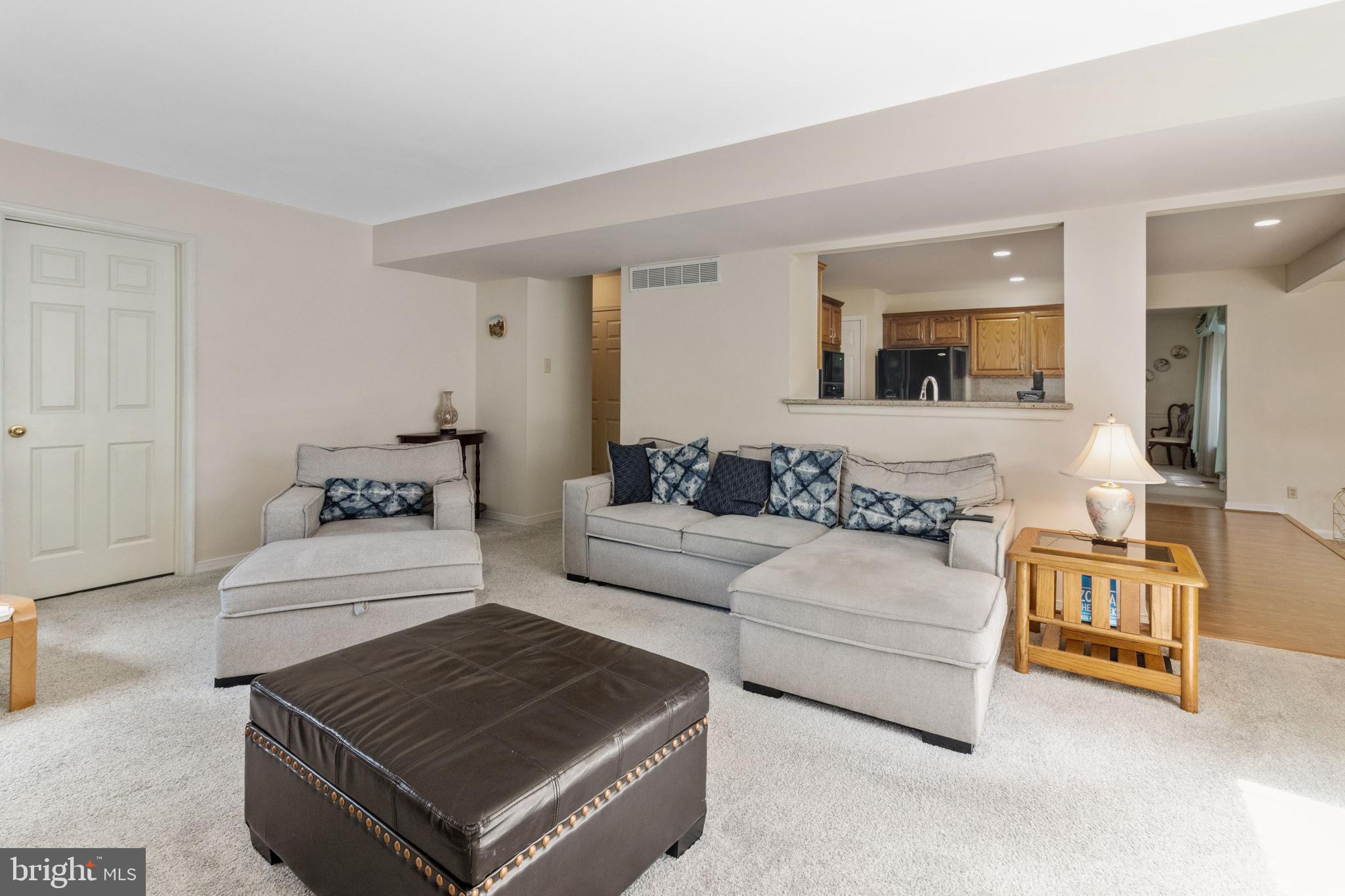 300 Windy Run Road Doylestown, PA 18901 - Photo 20 of 52 Family Room