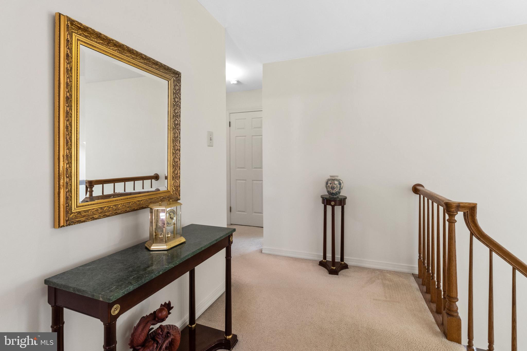 300 Windy Run Road Doylestown, PA 18901 - Photo 32 of 52 Upstairs Hall