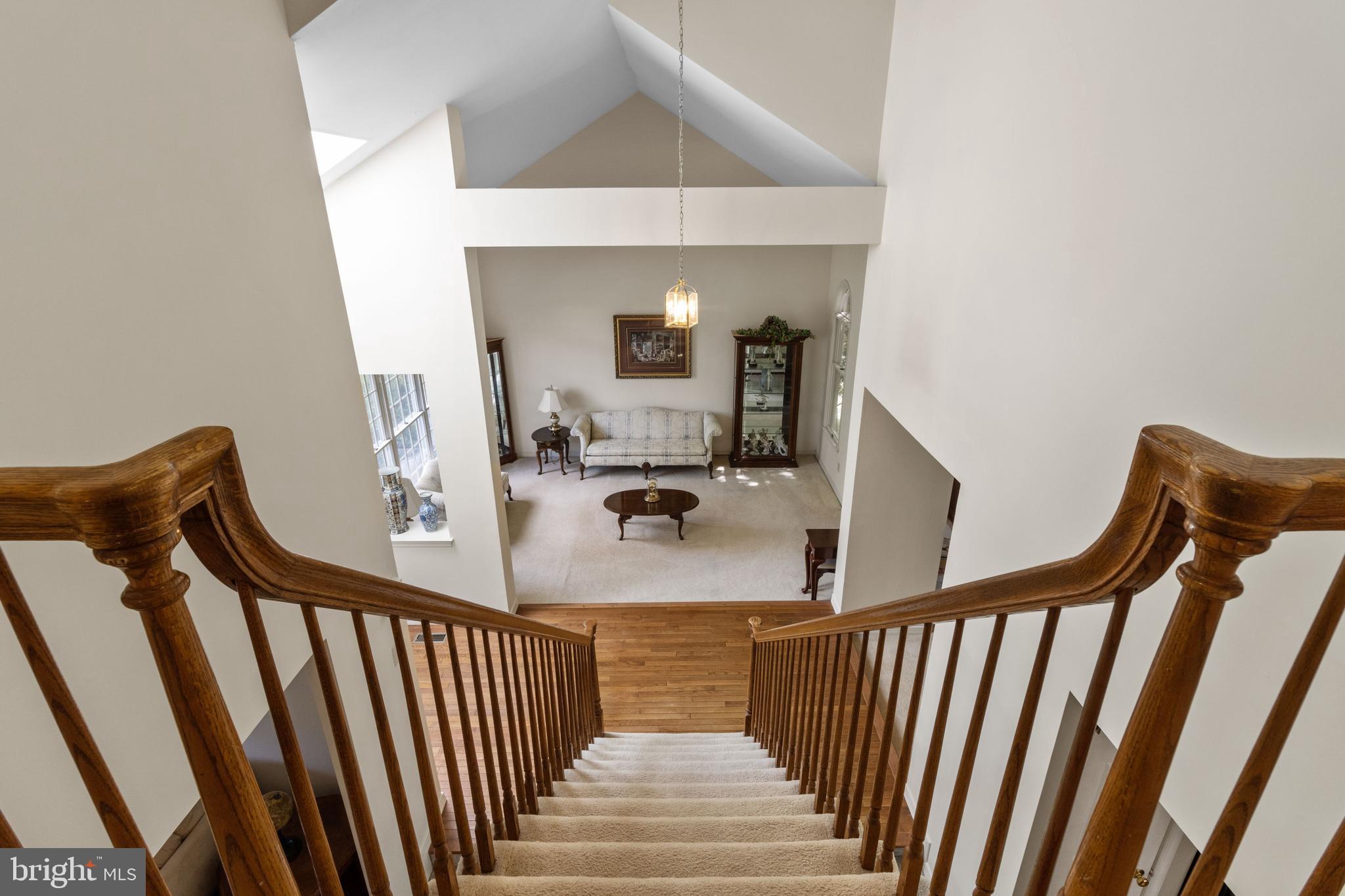 300 Windy Run Road Doylestown, PA 18901 - Photo 34 of 52 Gallery Image 34