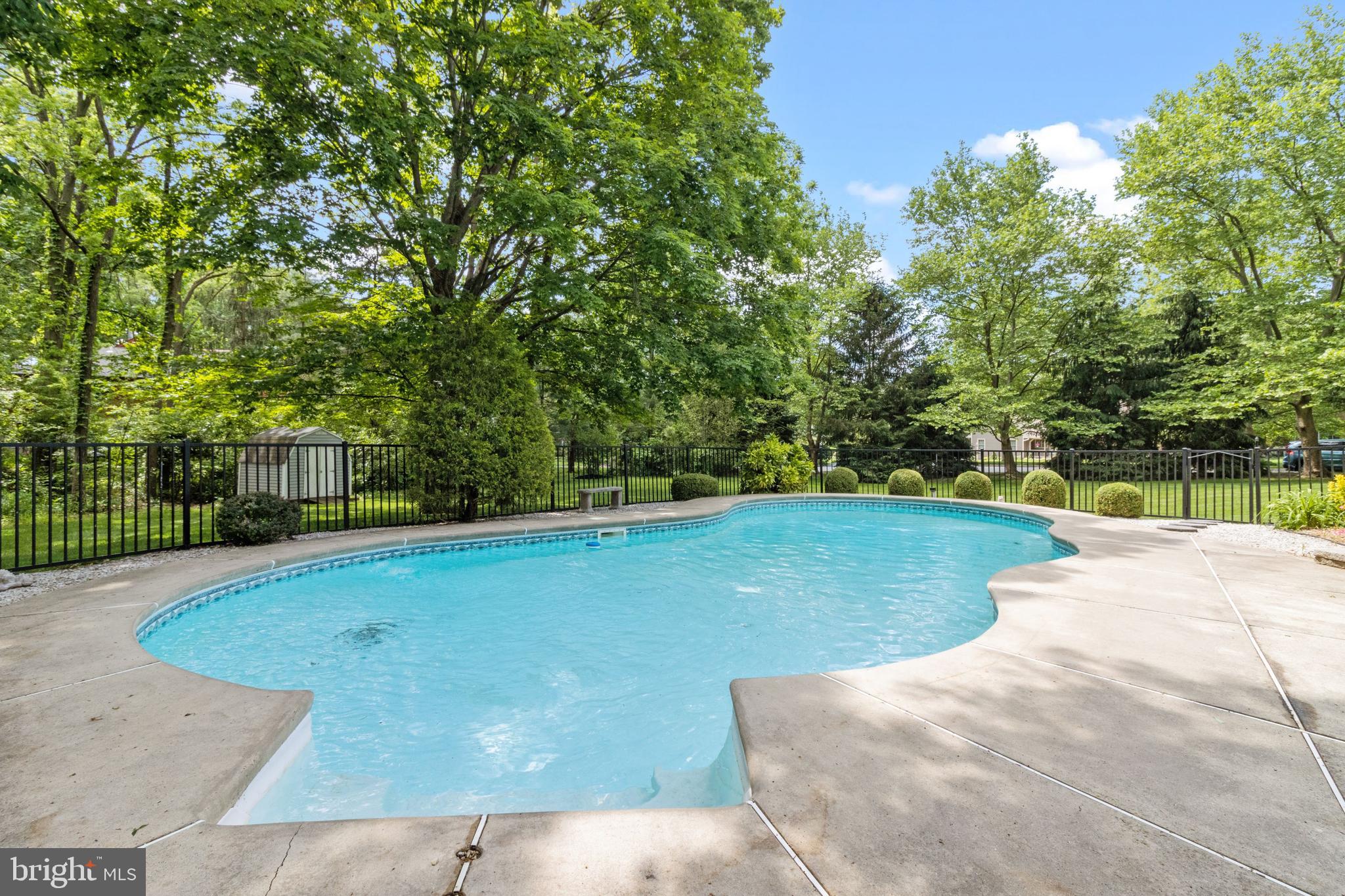 300 Windy Run Road Doylestown, PA 18901 - Photo 42 of 52 Gallery Image 42