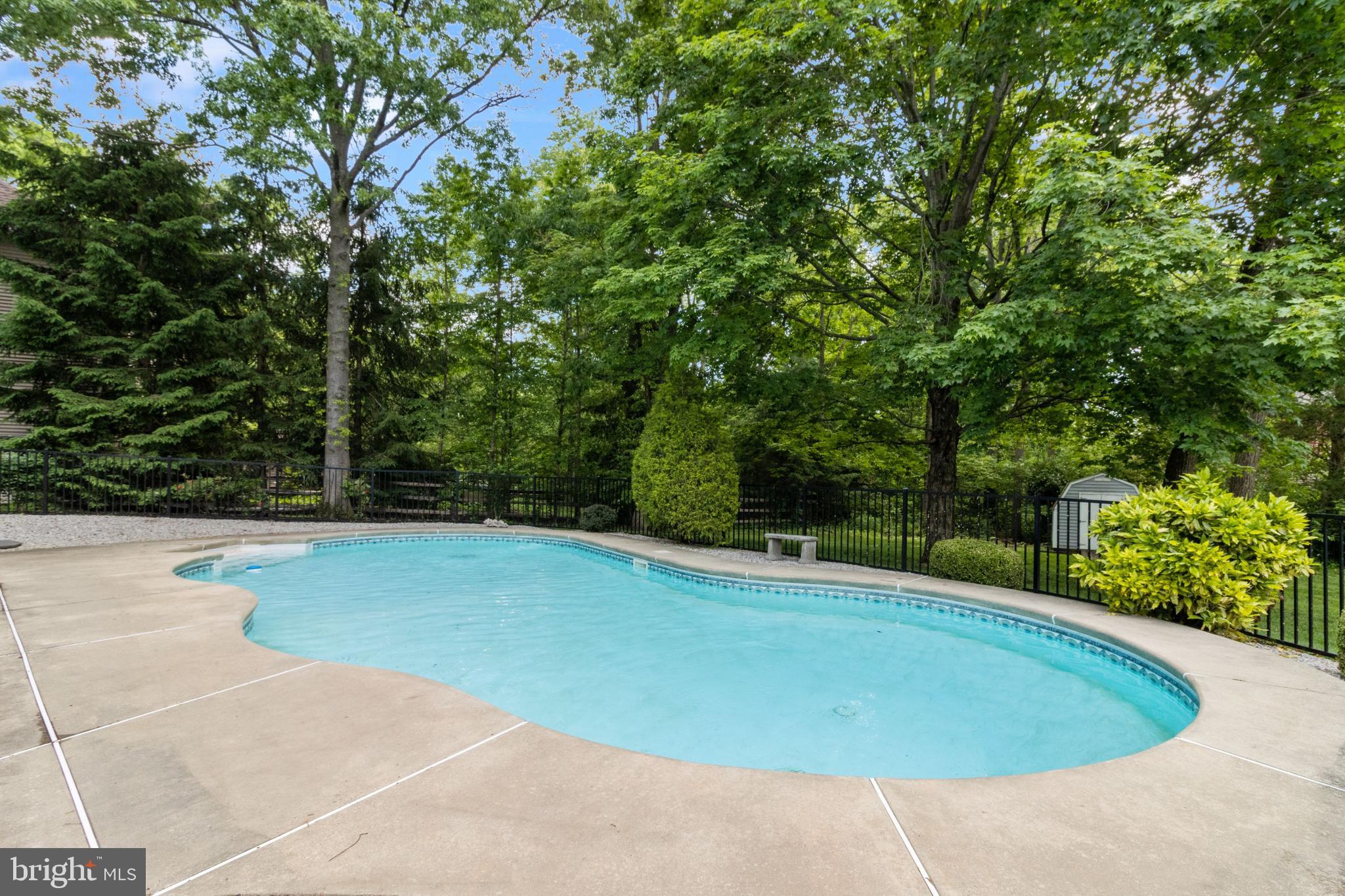 300 Windy Run Road Doylestown, PA 18901 - Photo 45 of 52 Gallery Image 45