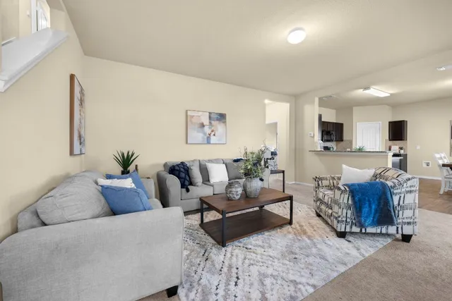 $299,000 | 12104 Greywacke Drive, Manor, TX 78653