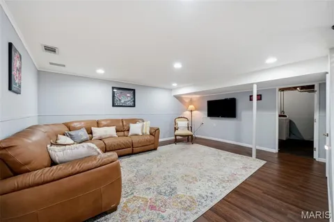 $749,000 | 838 Winesap Lane, Kirkwood, MO 63122