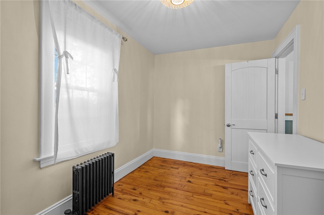 1223 Cumberland Hill Road Woonsocket, RI 02895 - Photo 21 of 38