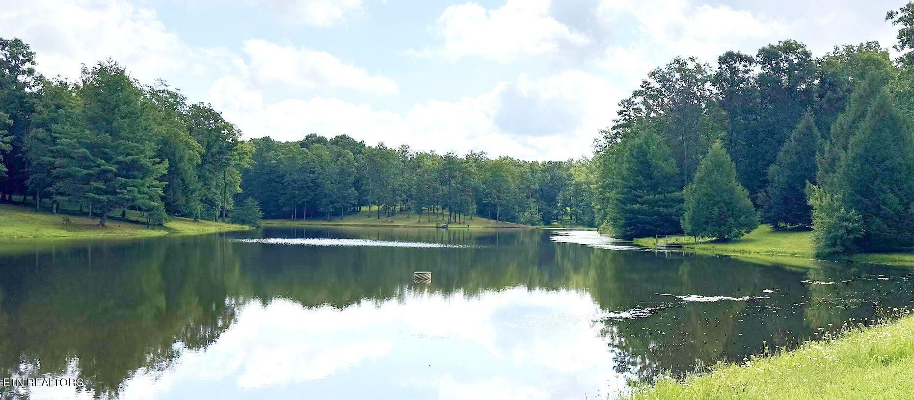 283 Falling Leaf Road Jamestown, TN 38556 - Photo 2 of 2 Gallery Image 2