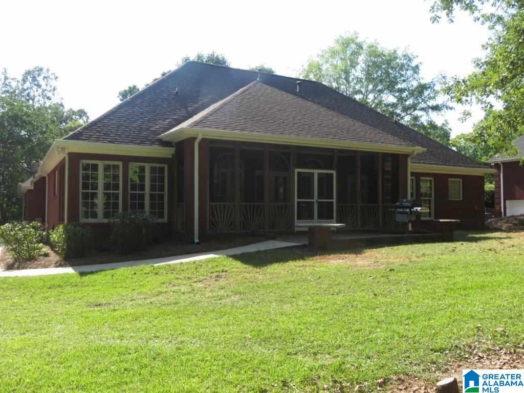 7532 Lu Pre Drive McCalla, AL 35111 - Photo 7 of 29