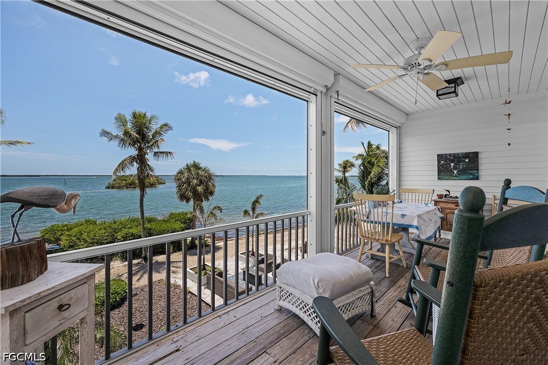123 Useppa Island, Unit B Useppa Island, FL 33922 - Photo 35 of 50