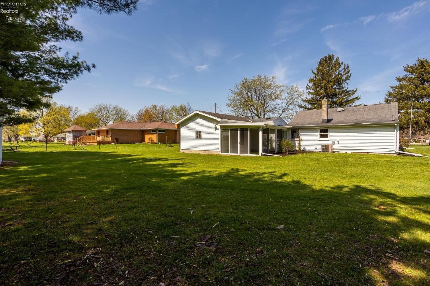 1212 West Bogart Road Sandusky, OH 44870 - Photo 33 of 34 Gallery Image 33