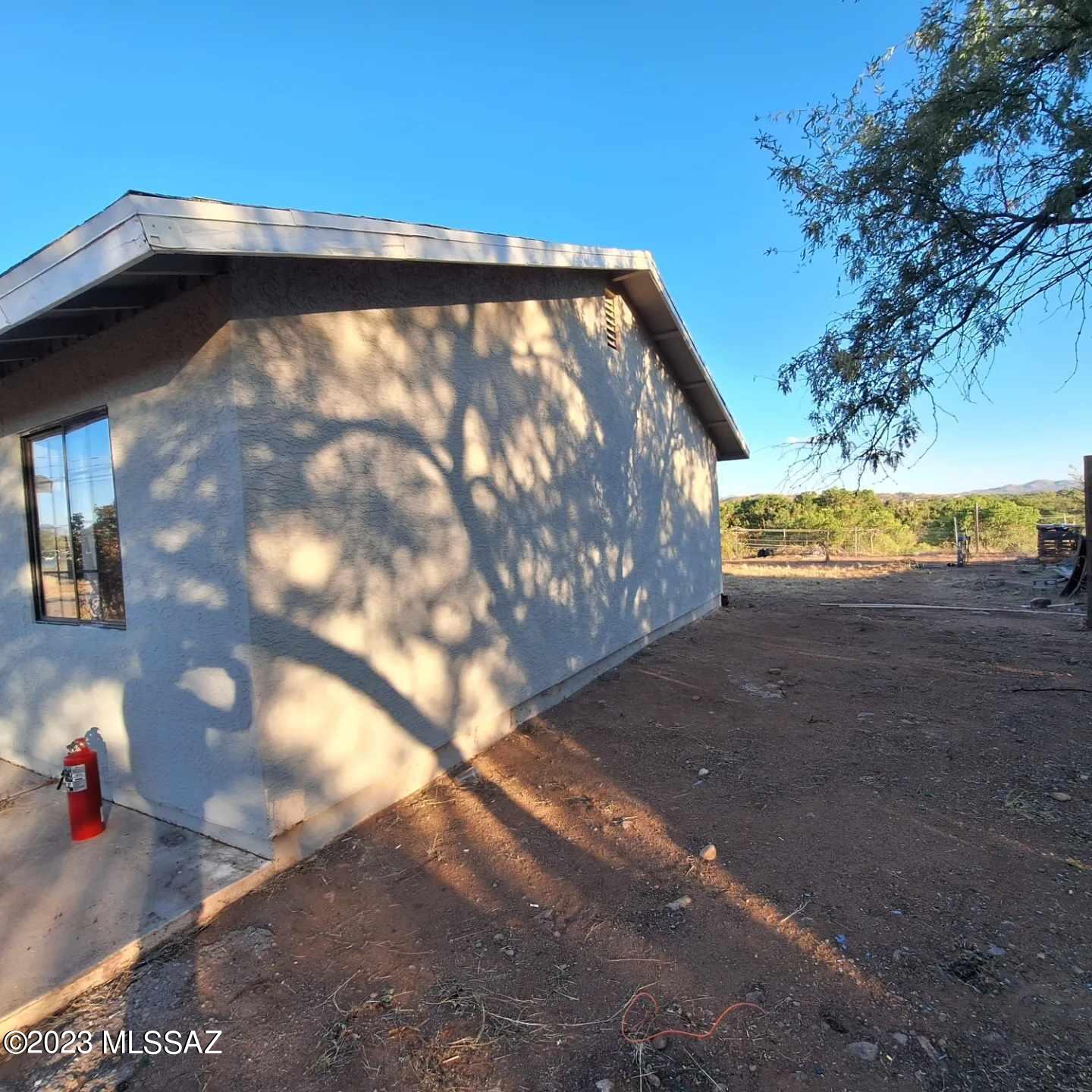 1409 Calle Cuervo Rio Rico, AZ 85648 - Photo 14 of 16