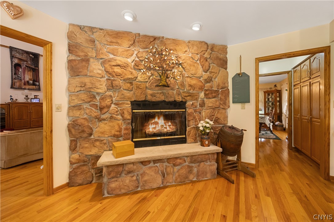8785 Dinglehole Road Lysander, NY 13027 - Photo 14 of 49