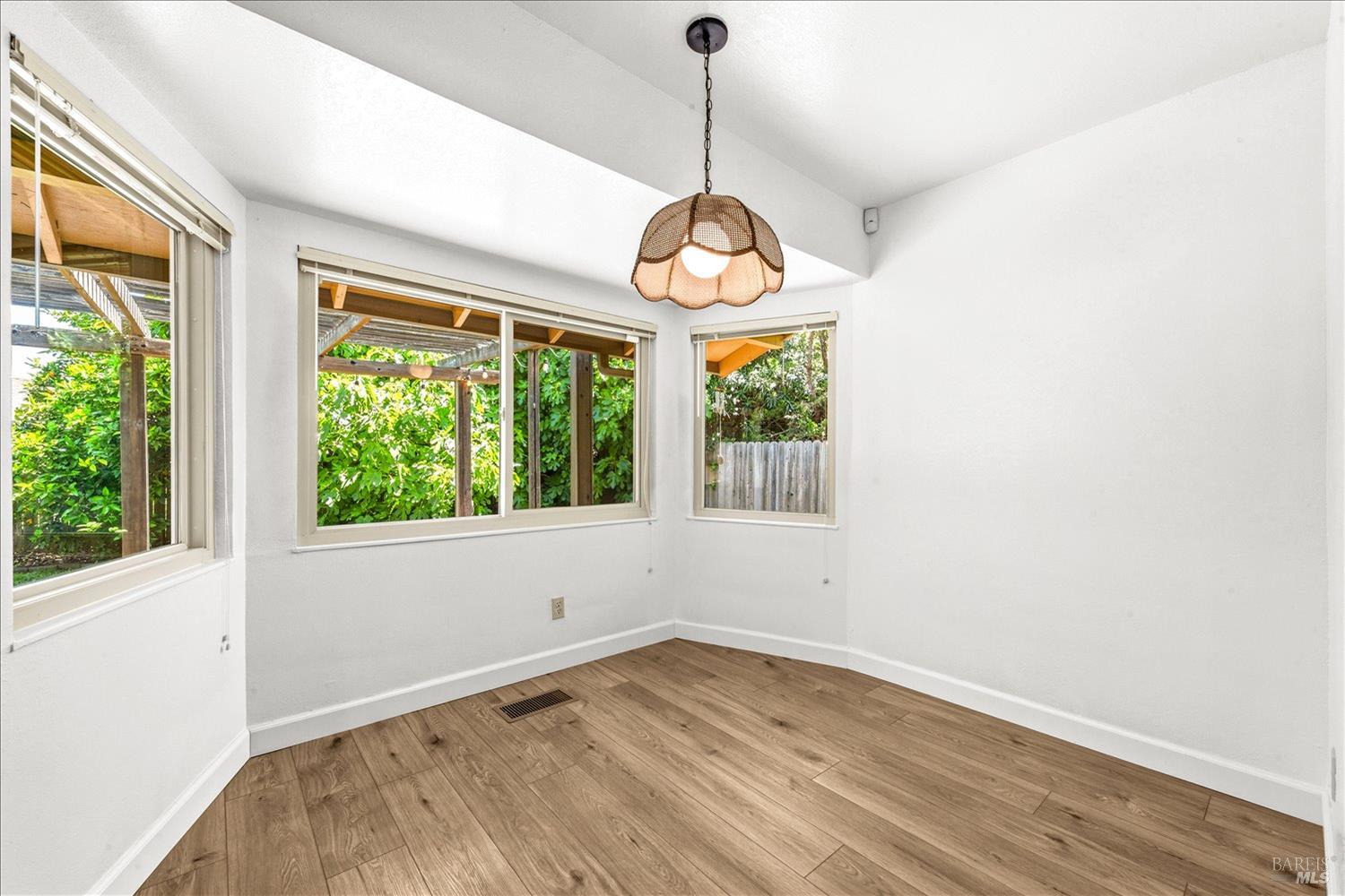 3012 Chestnut Court Fairfield, CA 94533 - Photo 17 of 71