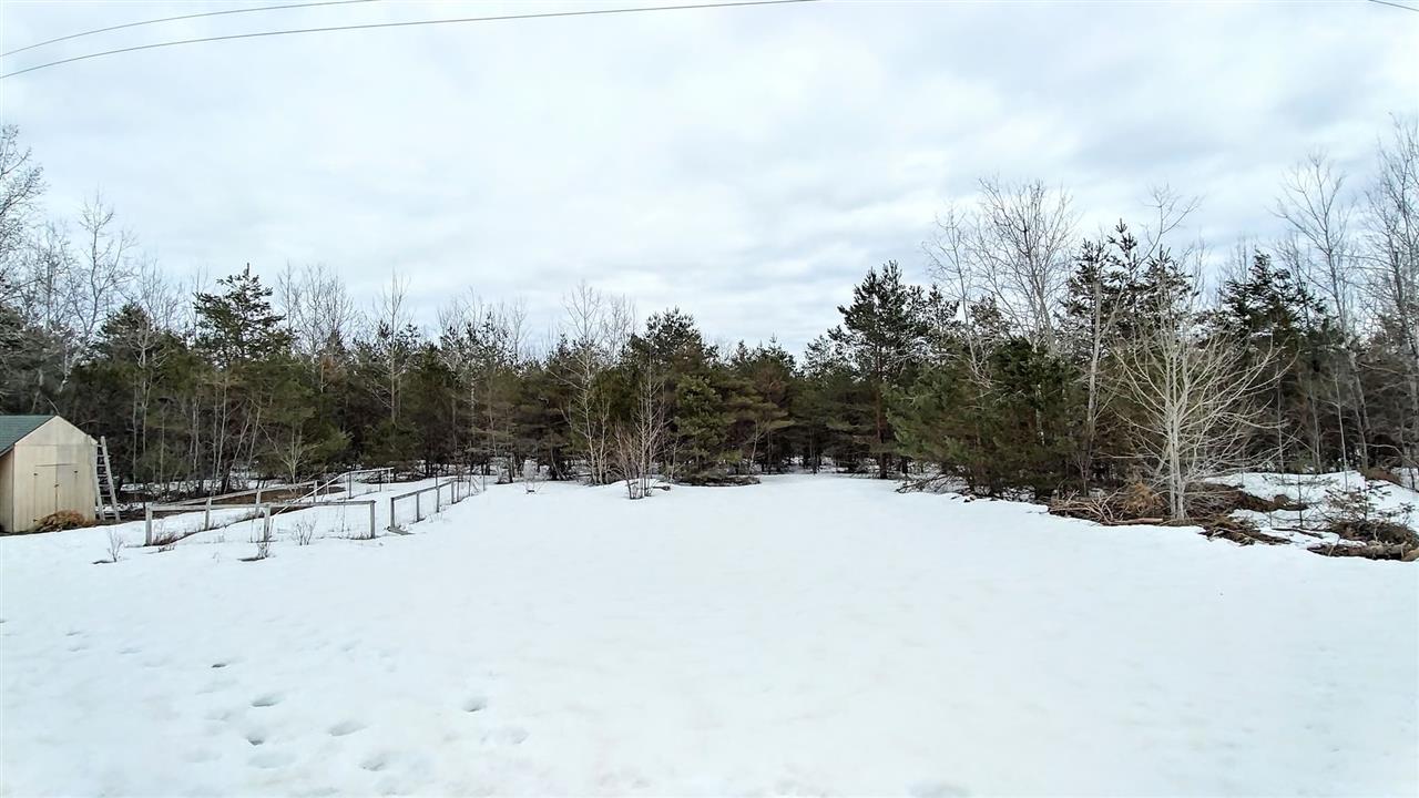 17209 Viaduct Road Copemish, MI 49625 - Photo 24 of 26 1858509-23.JPG