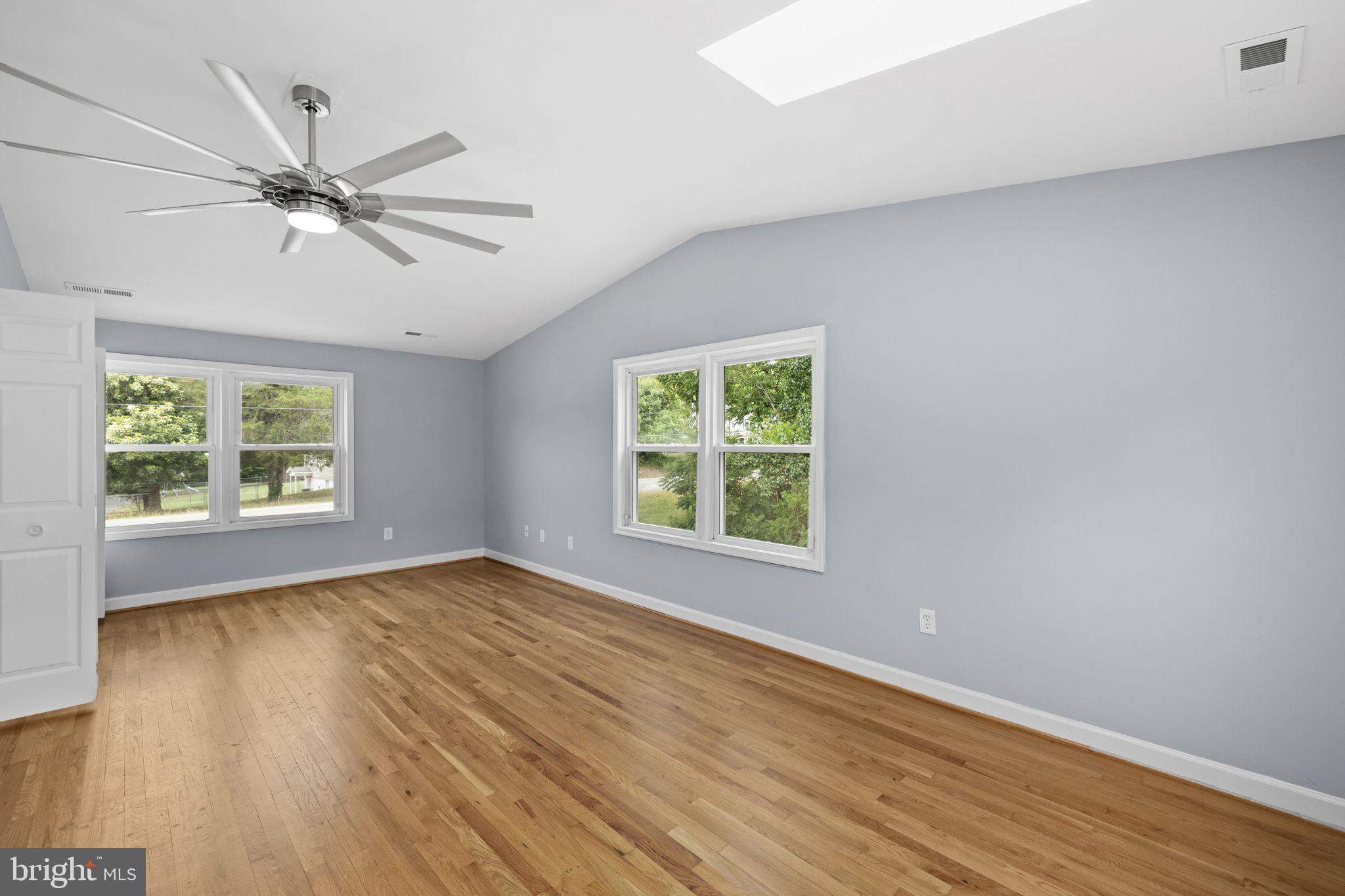 10329 Gordon Road Spotsylvania, VA 22553 - Photo 34 of 48