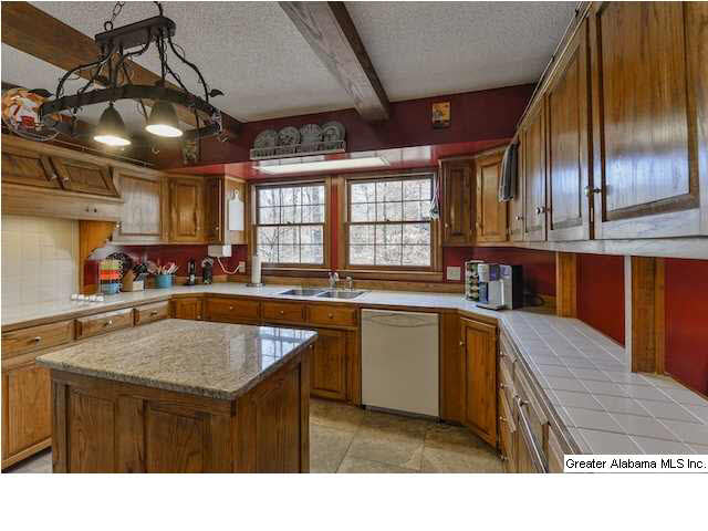 5450 Caldwell Mill Road Birmingham, AL 35242 - Photo 8 of 32