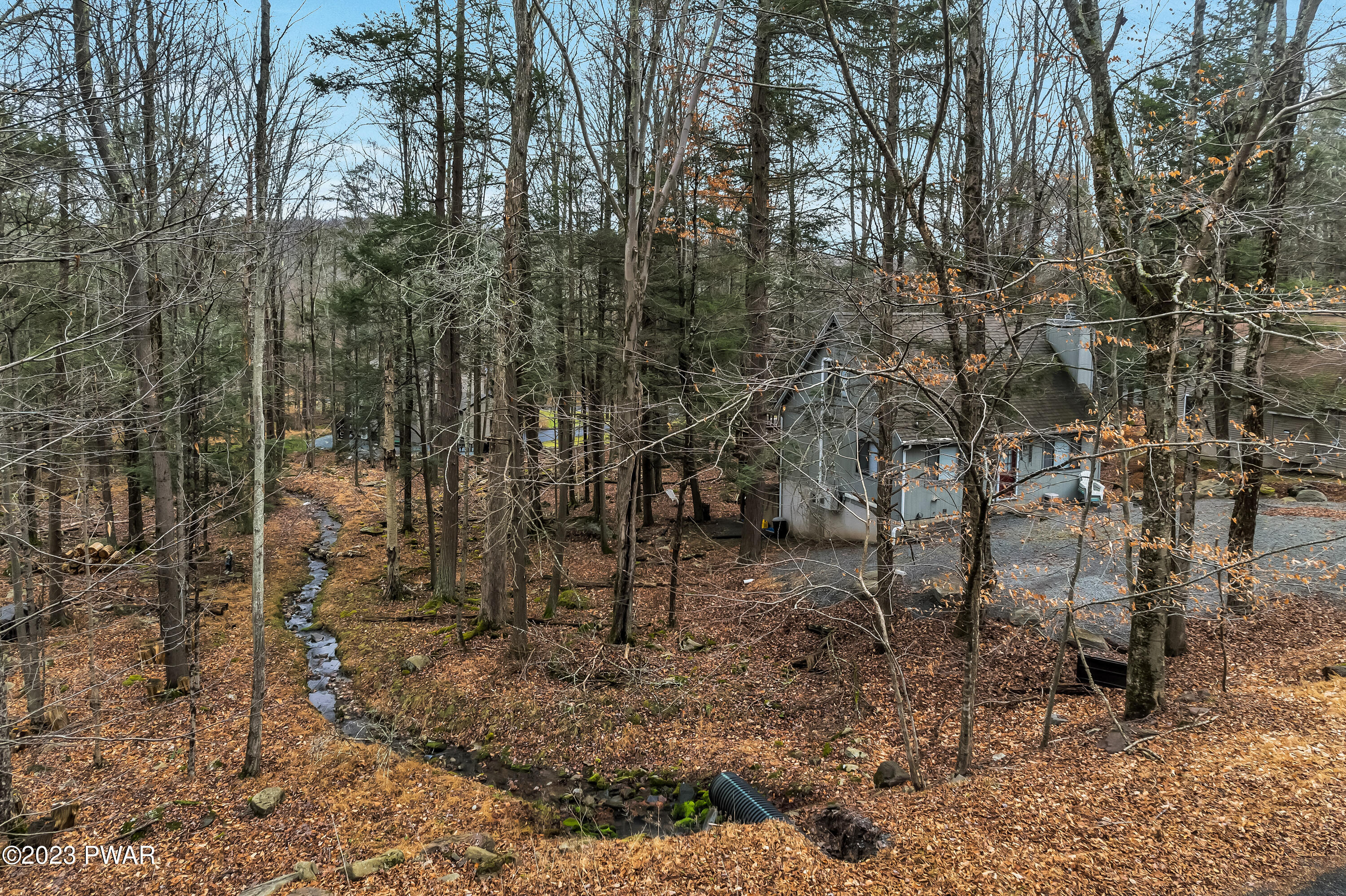 1038 Tomahawk Road Lake Ariel, PA 18436 - Photo 45 of 53