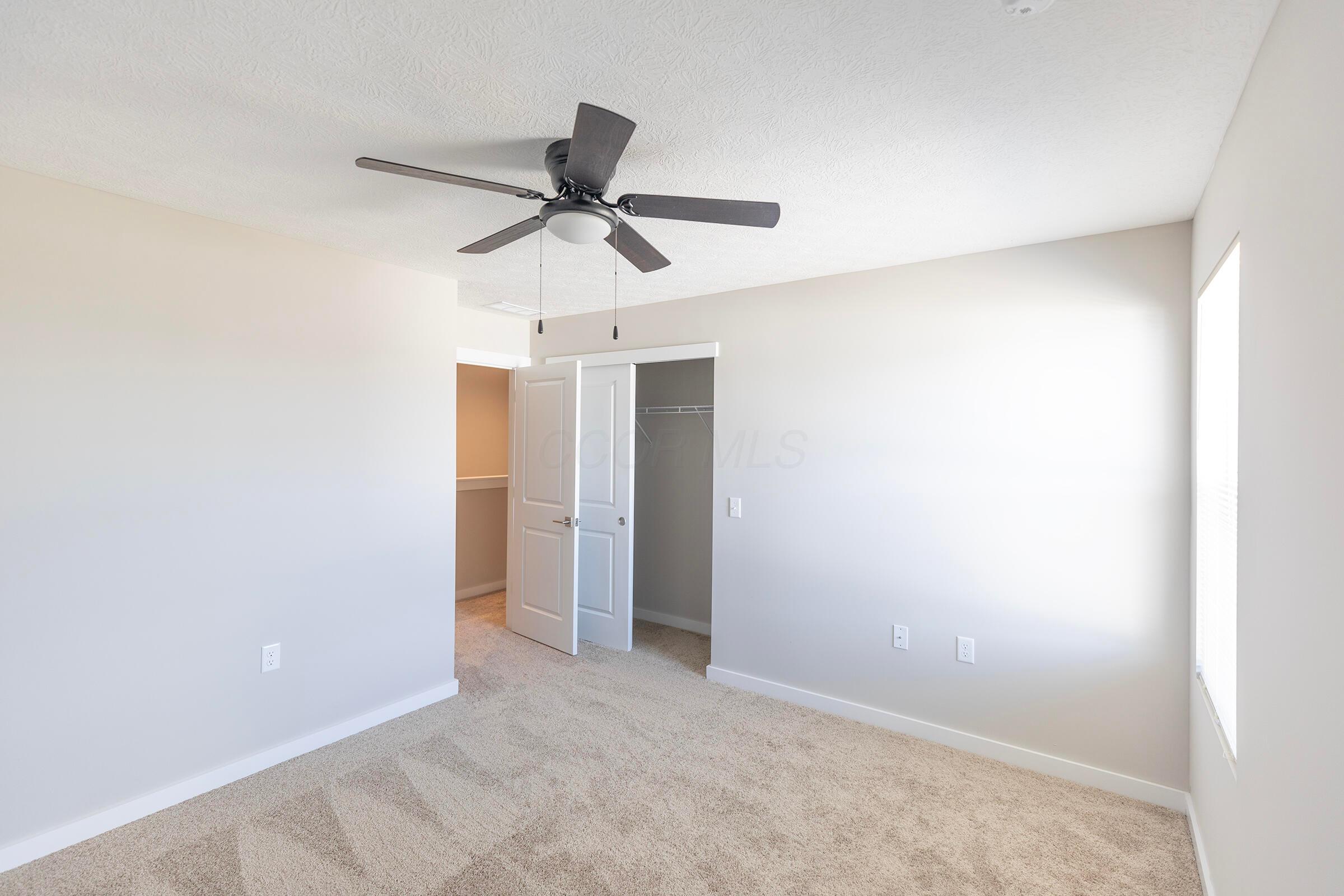 297 Lenell Loop Delaware, OH 43015 - Photo 21 of 26 24_PS_S