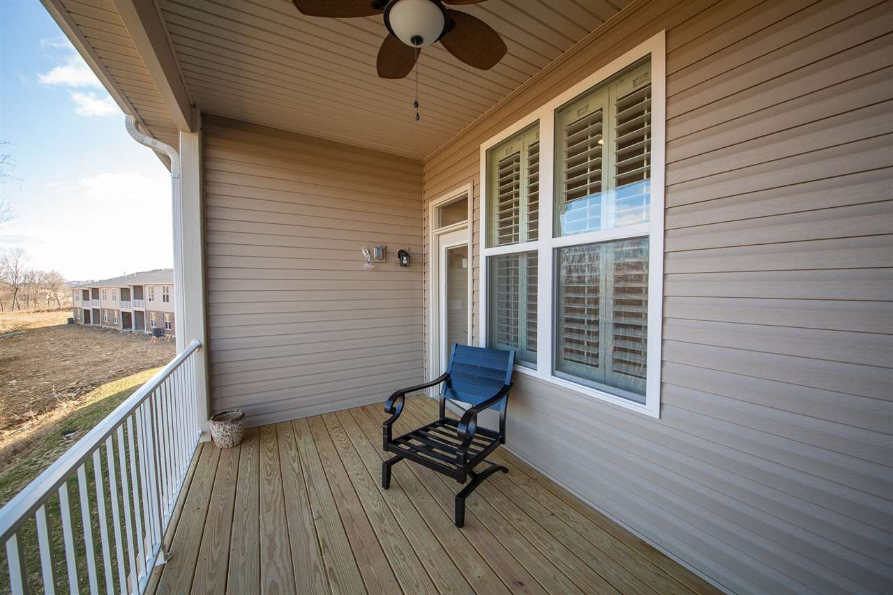 512 Inverness Way Alexandria, KY 41001 - Photo 25 of 29 Gallery Image 25