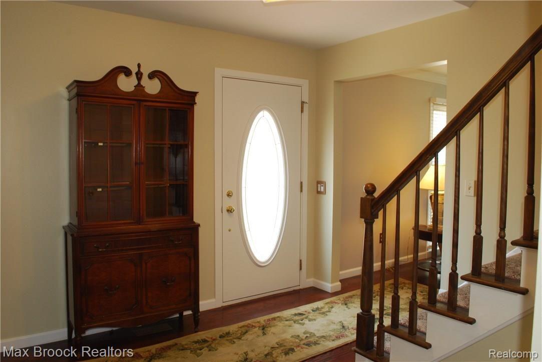 1338 Chestnut Circle Rochester, MI 48309 - Photo 7 of 69 DSC_0238.JPG