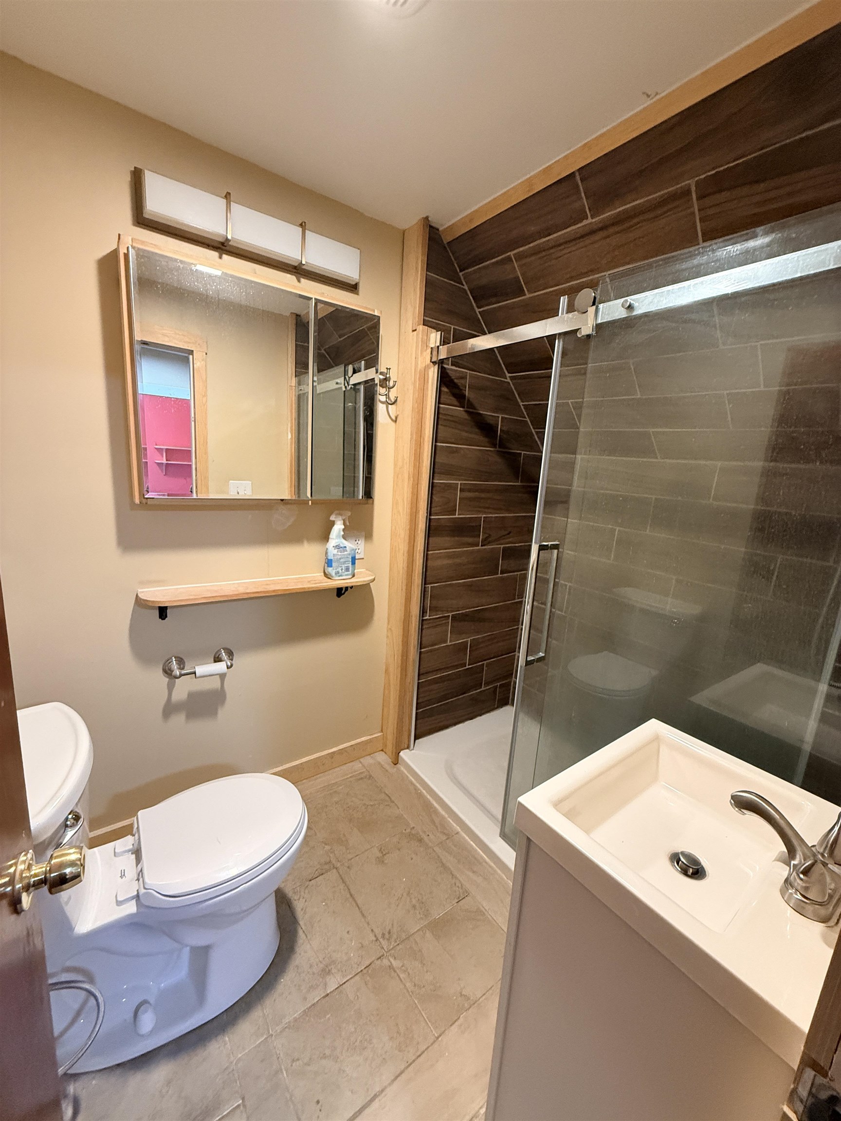 99-101 Maple Avenue Barre, VT 05641 - Photo 4 of 20