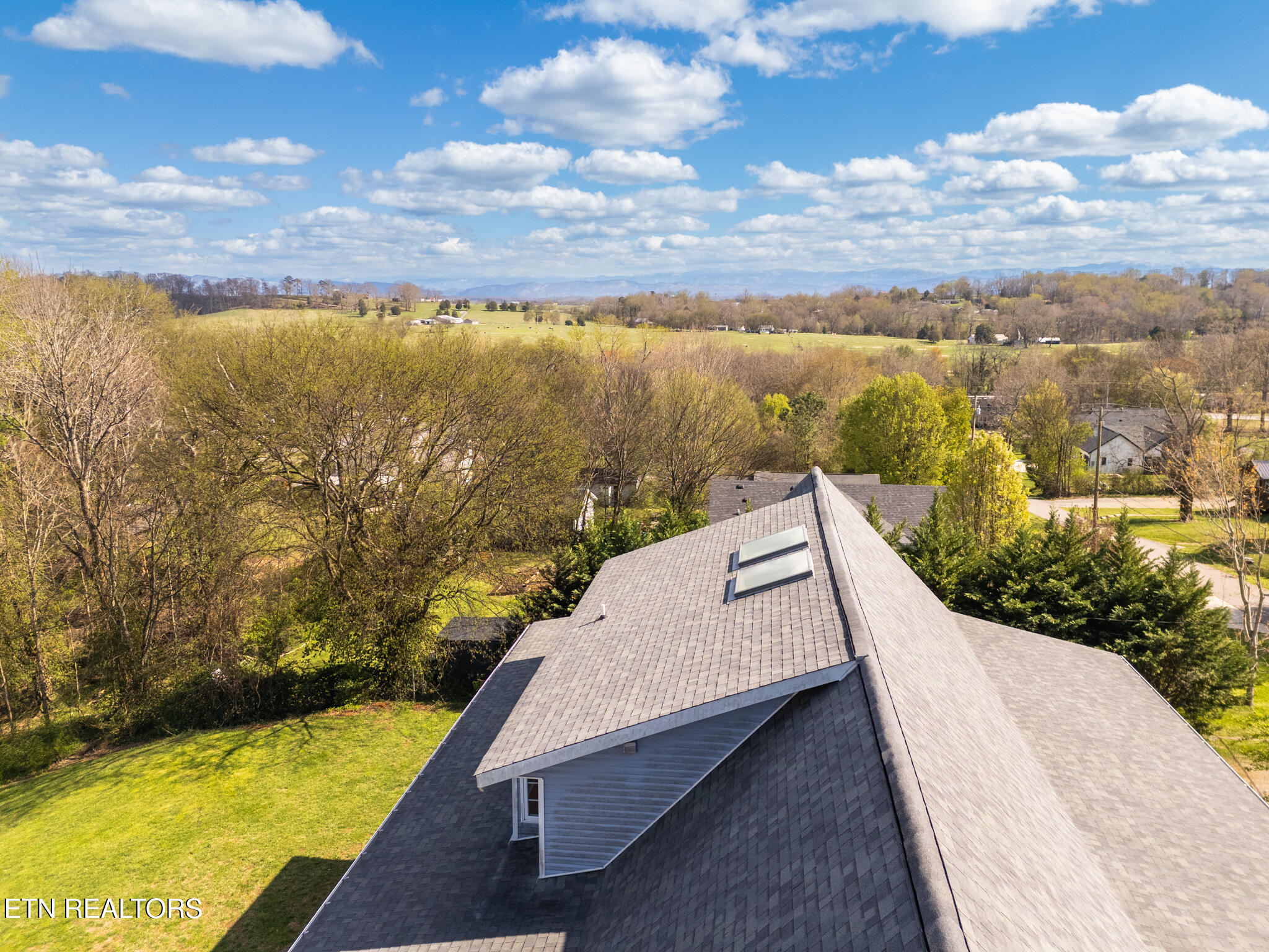 2829 Spruce Hill Road Louisville, TN 37777 - Photo 1 of 51 2829 Spruce Hill Rd-15