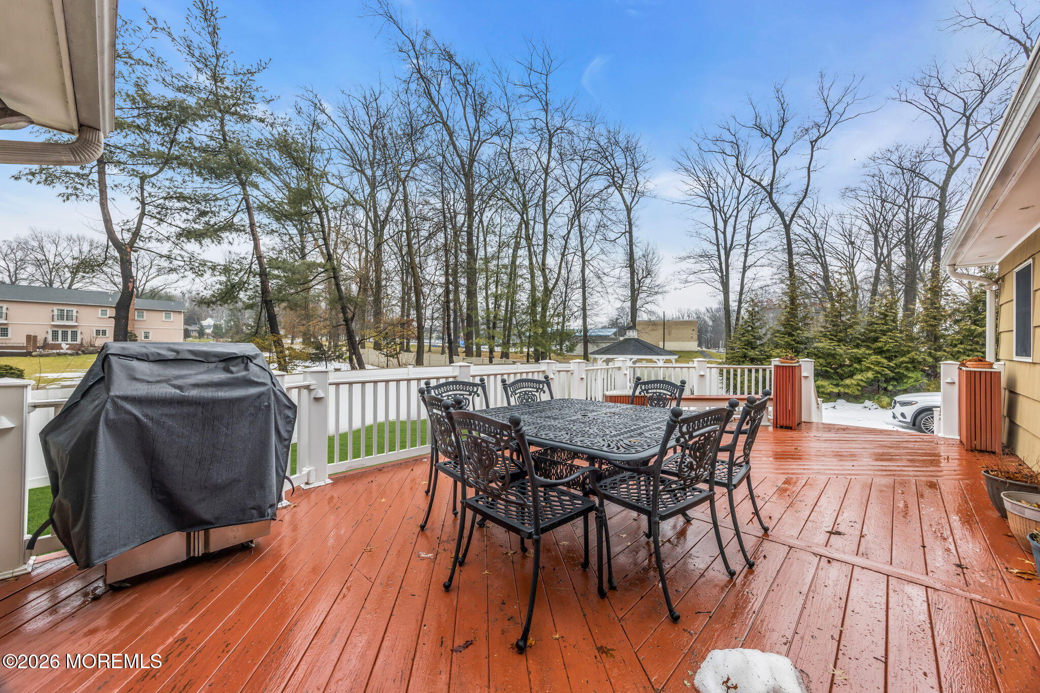 155 Meadow Road Clark, NJ 07066 - Photo 42 of 48 47-web-or-mls-2M1A0430-1